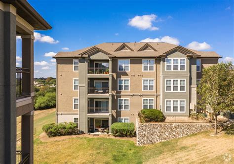 cheap appartment in stone oak area